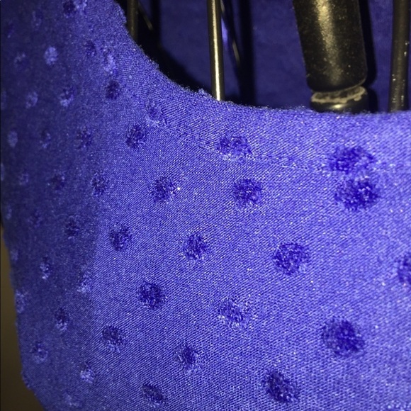 NWOT Kim&Cami size small - Picture 2 of 6